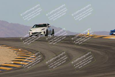 media/Dec-03-2023-Speed Ventures (Sun) [[63e011f1de]]/6-Yellow Group/Session 1 (Turns 9 and 10 Set 2)/